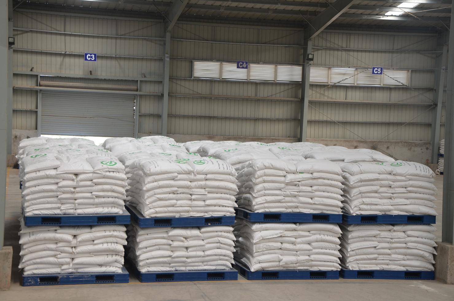 333体育-全网最有氛围的体育赛事直播平台