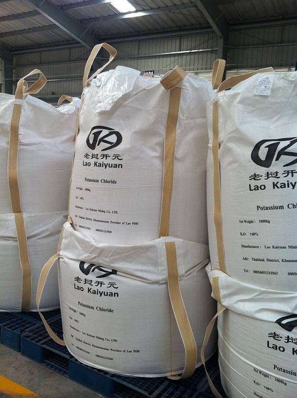 333体育-全网最有氛围的体育赛事直播平台