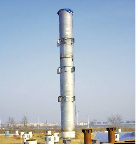 333体育-全网最有氛围的体育赛事直播平台