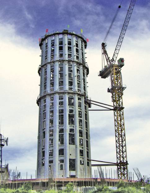 333体育-全网最有氛围的体育赛事直播平台