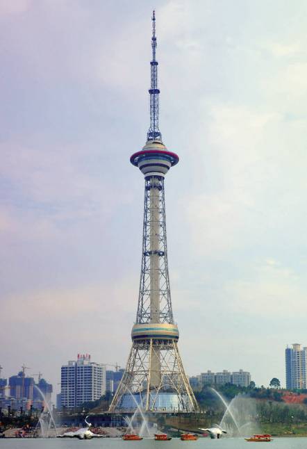 333体育-全网最有氛围的体育赛事直播平台