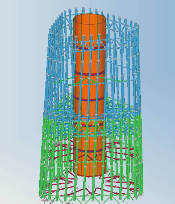 333体育-全网最有氛围的体育赛事直播平台