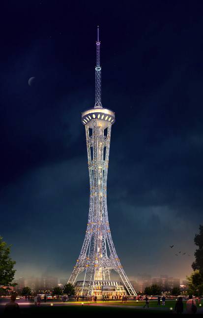 333体育-全网最有氛围的体育赛事直播平台