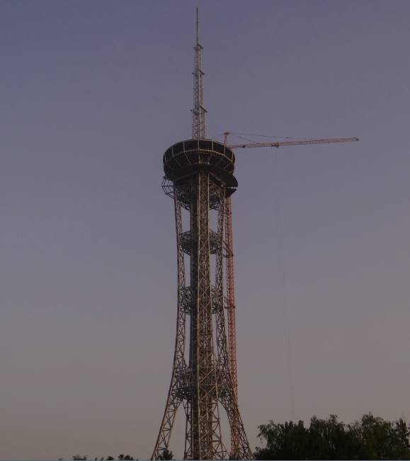 333体育-全网最有氛围的体育赛事直播平台