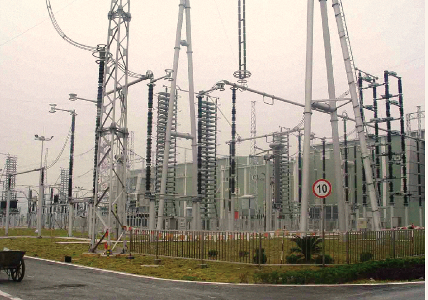 333体育-全网最有氛围的体育赛事直播平台