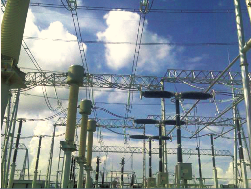 333体育-全网最有氛围的体育赛事直播平台