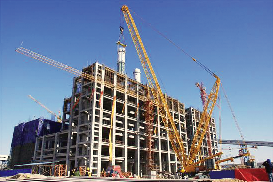 333体育-全网最有氛围的体育赛事直播平台