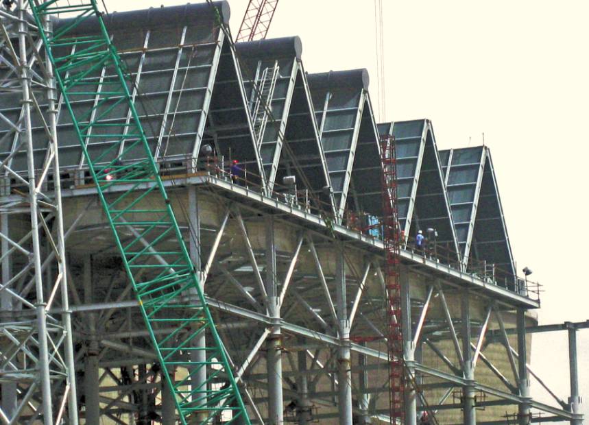 333体育-全网最有氛围的体育赛事直播平台