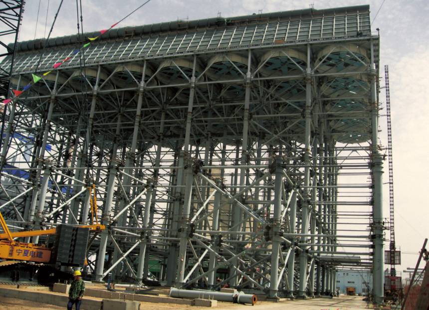 333体育-全网最有氛围的体育赛事直播平台