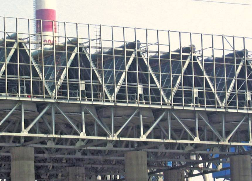 333体育-全网最有氛围的体育赛事直播平台