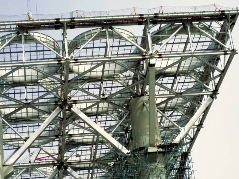 333体育-全网最有氛围的体育赛事直播平台