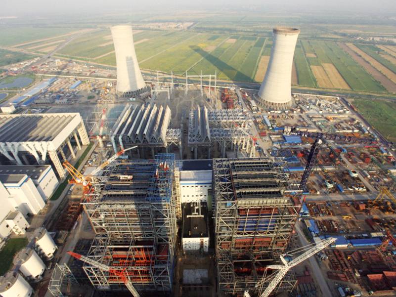 333体育-全网最有氛围的体育赛事直播平台