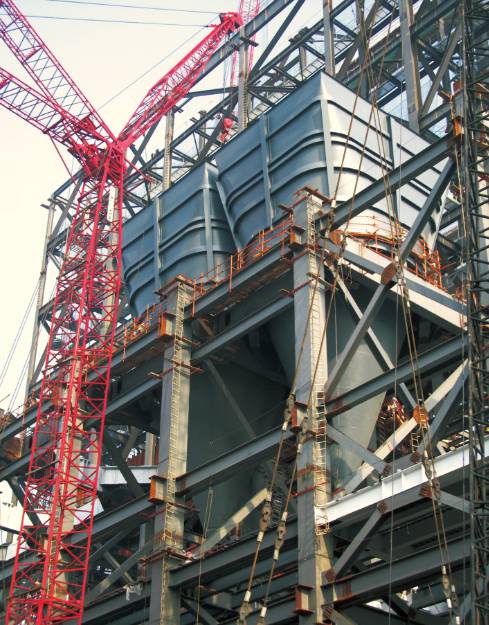 333体育-全网最有氛围的体育赛事直播平台