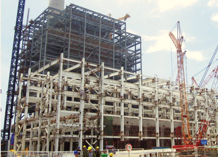 333体育-全网最有氛围的体育赛事直播平台