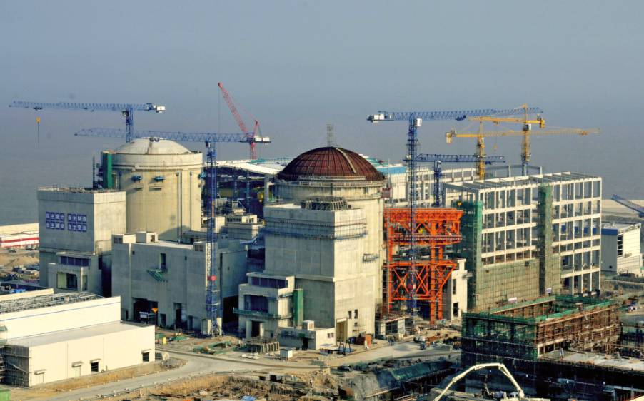 333体育-全网最有氛围的体育赛事直播平台