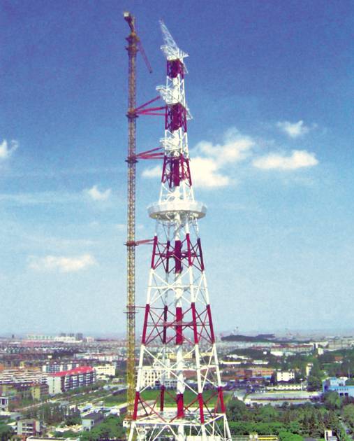 333体育-全网最有氛围的体育赛事直播平台