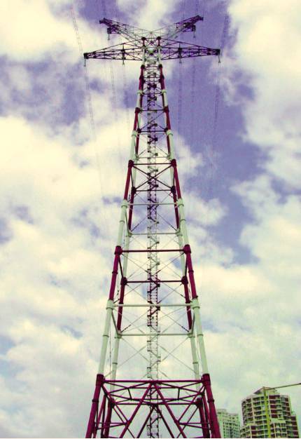 333体育-全网最有氛围的体育赛事直播平台