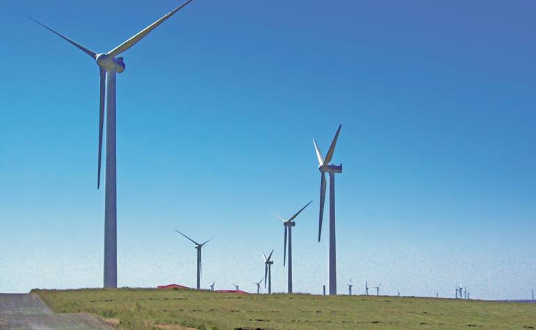 333体育-全网最有氛围的体育赛事直播平台