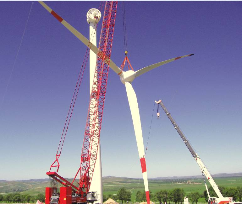 333体育-全网最有氛围的体育赛事直播平台