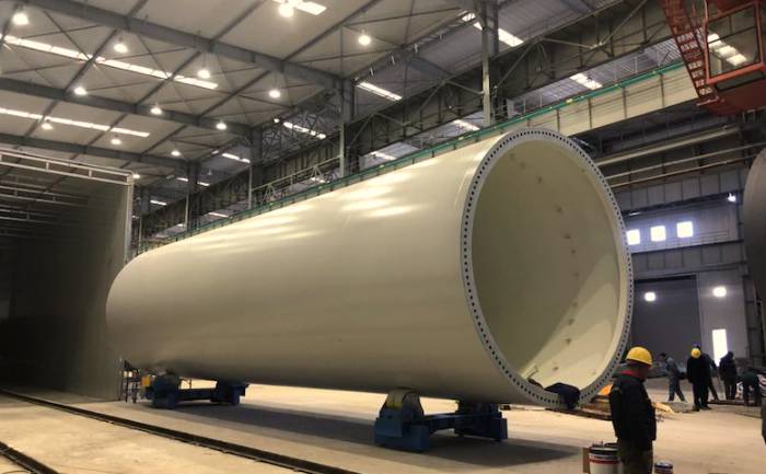 333体育-全网最有氛围的体育赛事直播平台