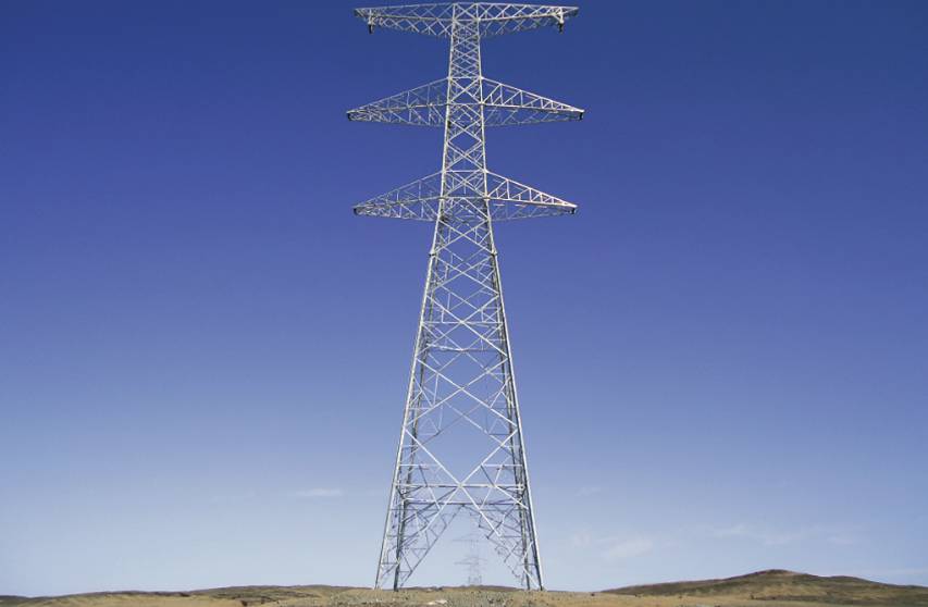 333体育-全网最有氛围的体育赛事直播平台