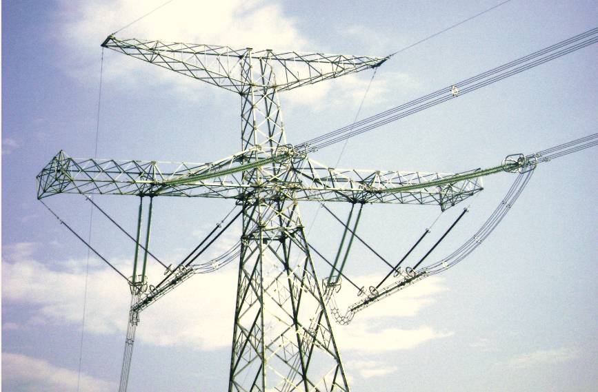 333体育-全网最有氛围的体育赛事直播平台