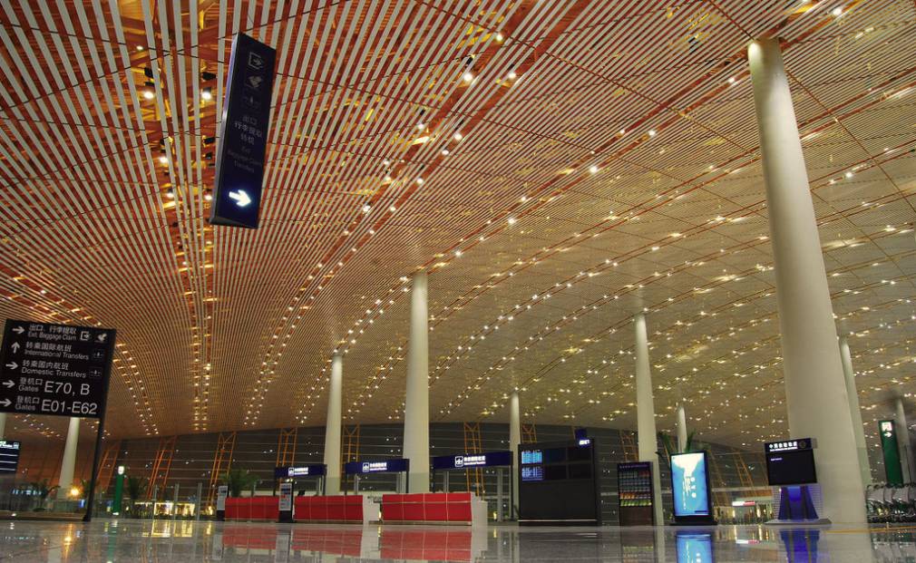 333体育-全网最有氛围的体育赛事直播平台