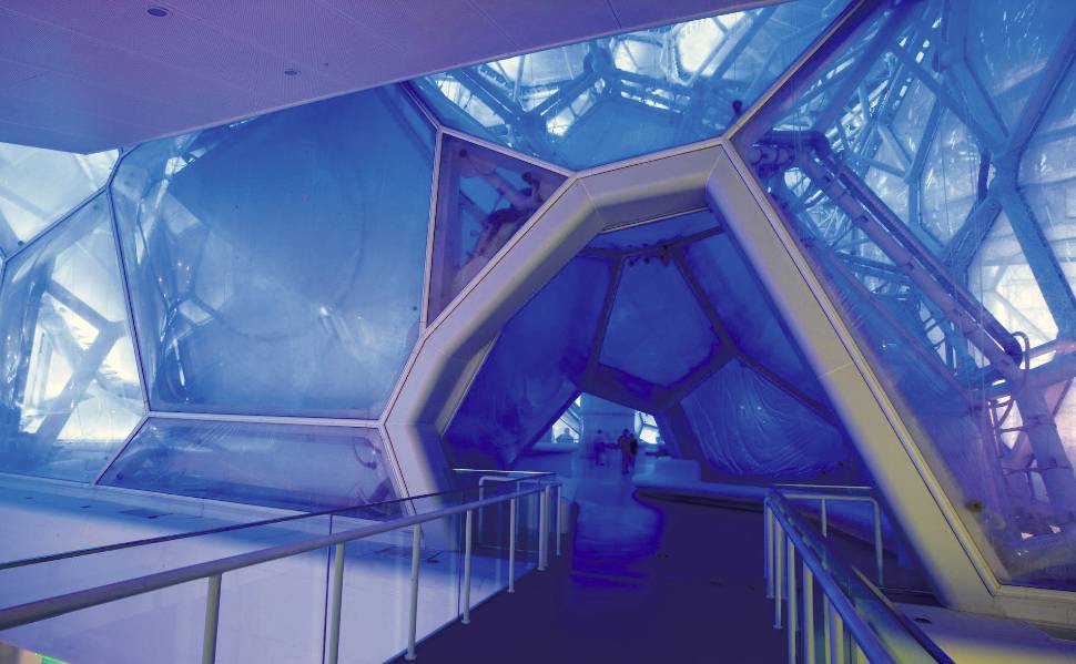 333体育-全网最有氛围的体育赛事直播平台