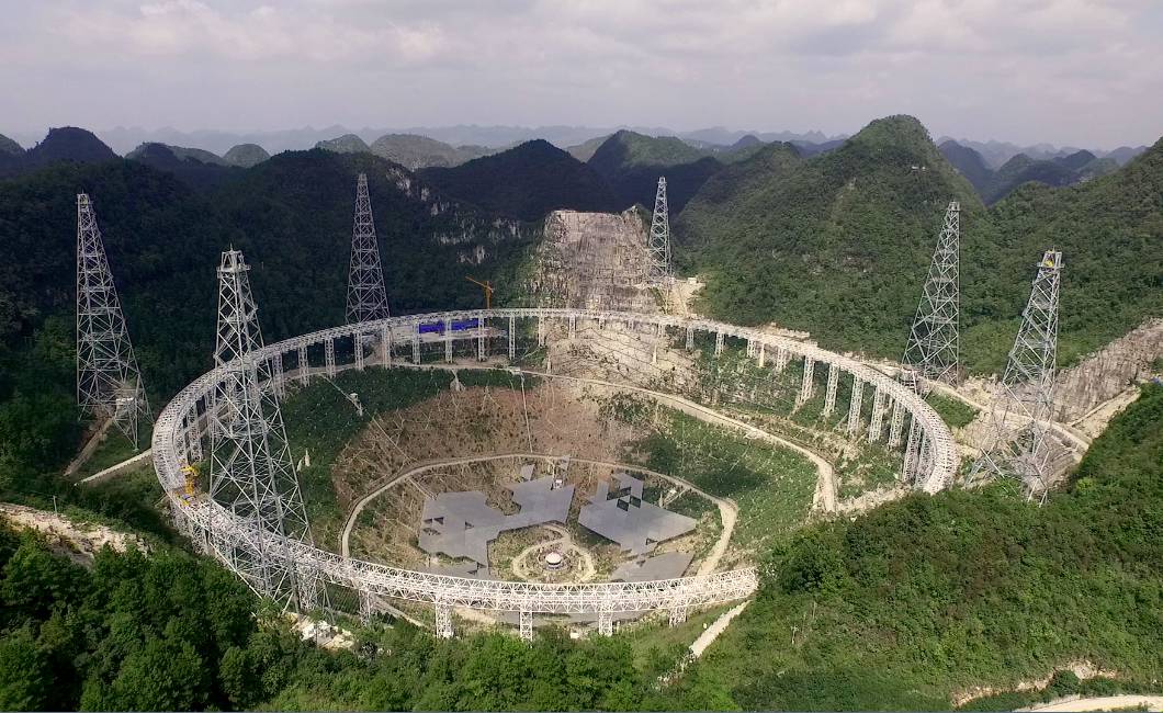 333体育-全网最有氛围的体育赛事直播平台