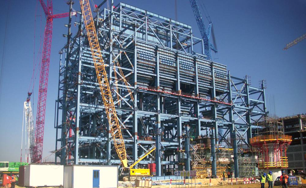 333体育-全网最有氛围的体育赛事直播平台