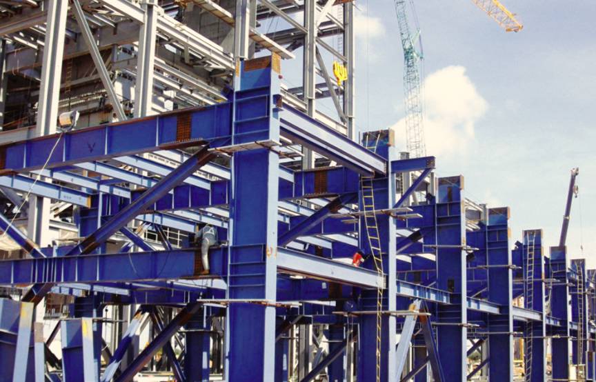 333体育-全网最有氛围的体育赛事直播平台