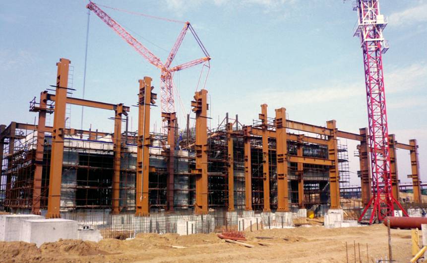 333体育-全网最有氛围的体育赛事直播平台