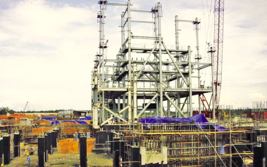 333体育-全网最有氛围的体育赛事直播平台