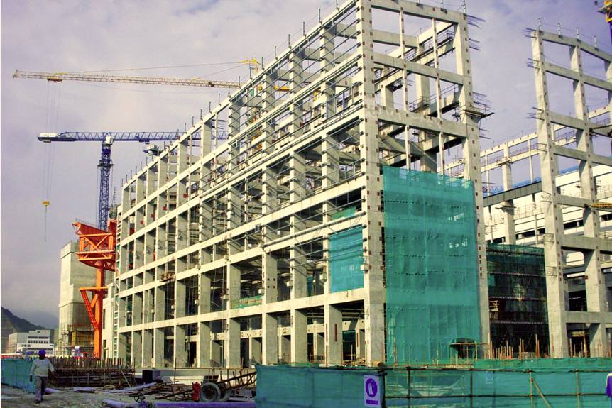 333体育-全网最有氛围的体育赛事直播平台