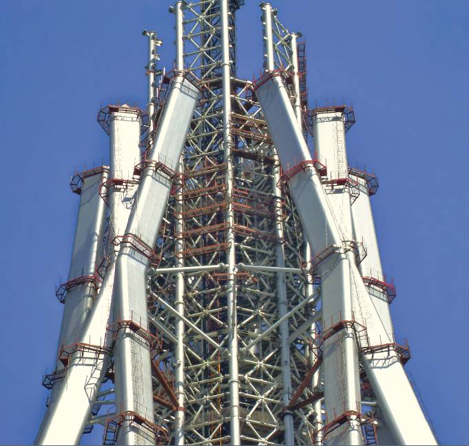 333体育-全网最有氛围的体育赛事直播平台