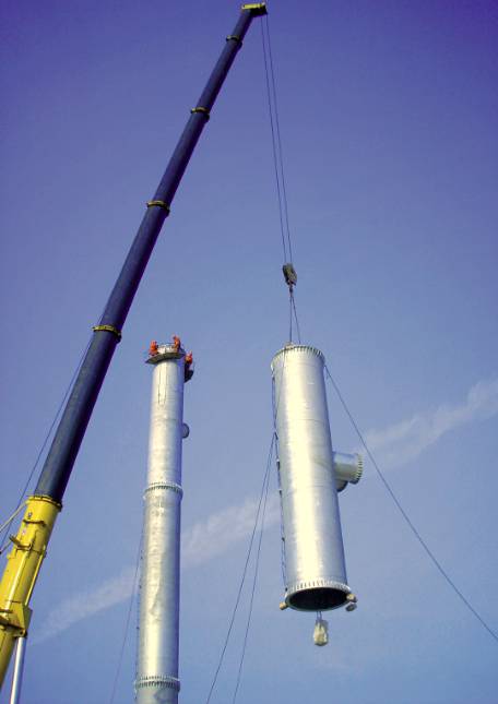 333体育-全网最有氛围的体育赛事直播平台