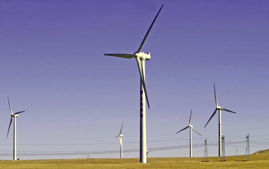 333体育-全网最有氛围的体育赛事直播平台