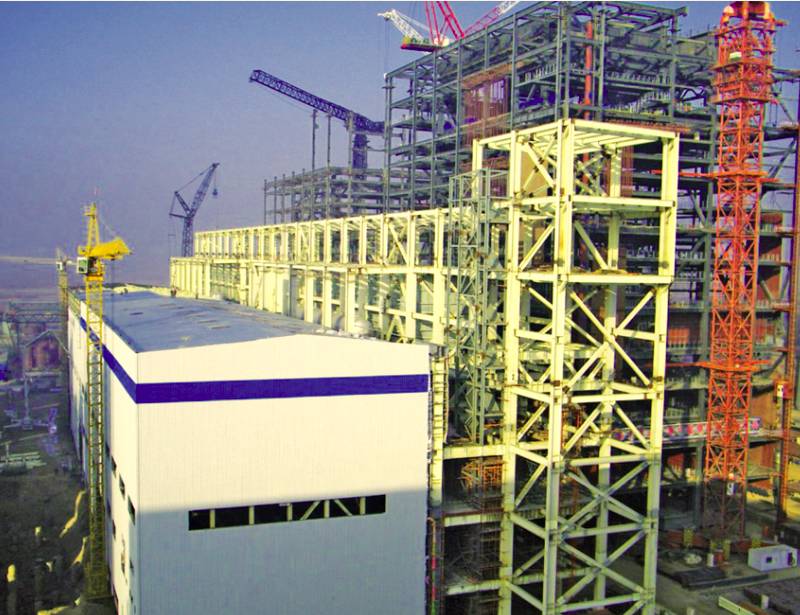 333体育-全网最有氛围的体育赛事直播平台