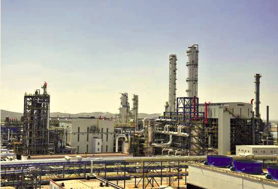 333体育-全网最有氛围的体育赛事直播平台