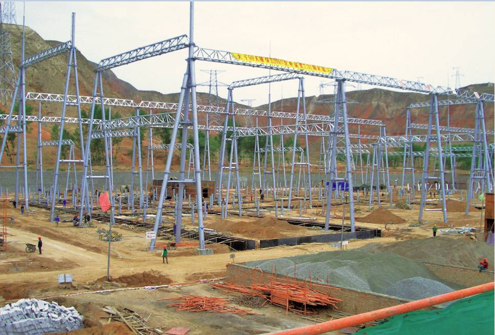 333体育-全网最有氛围的体育赛事直播平台