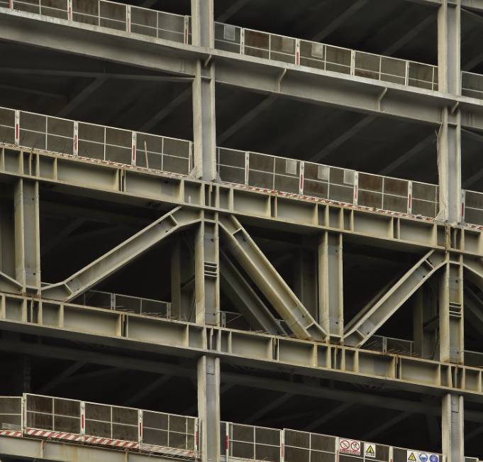 333体育-全网最有氛围的体育赛事直播平台