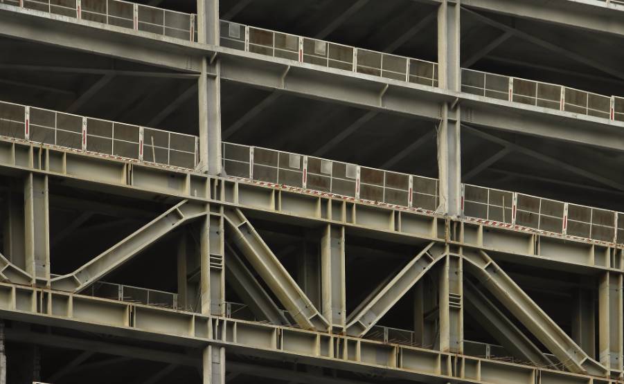 333体育-全网最有氛围的体育赛事直播平台