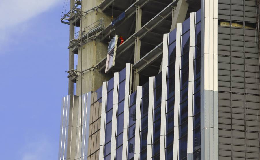 333体育-全网最有氛围的体育赛事直播平台