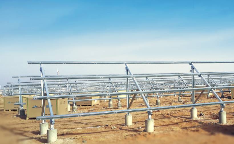 333体育-全网最有氛围的体育赛事直播平台