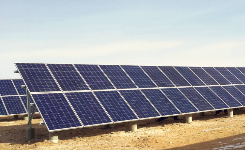 333体育-全网最有氛围的体育赛事直播平台