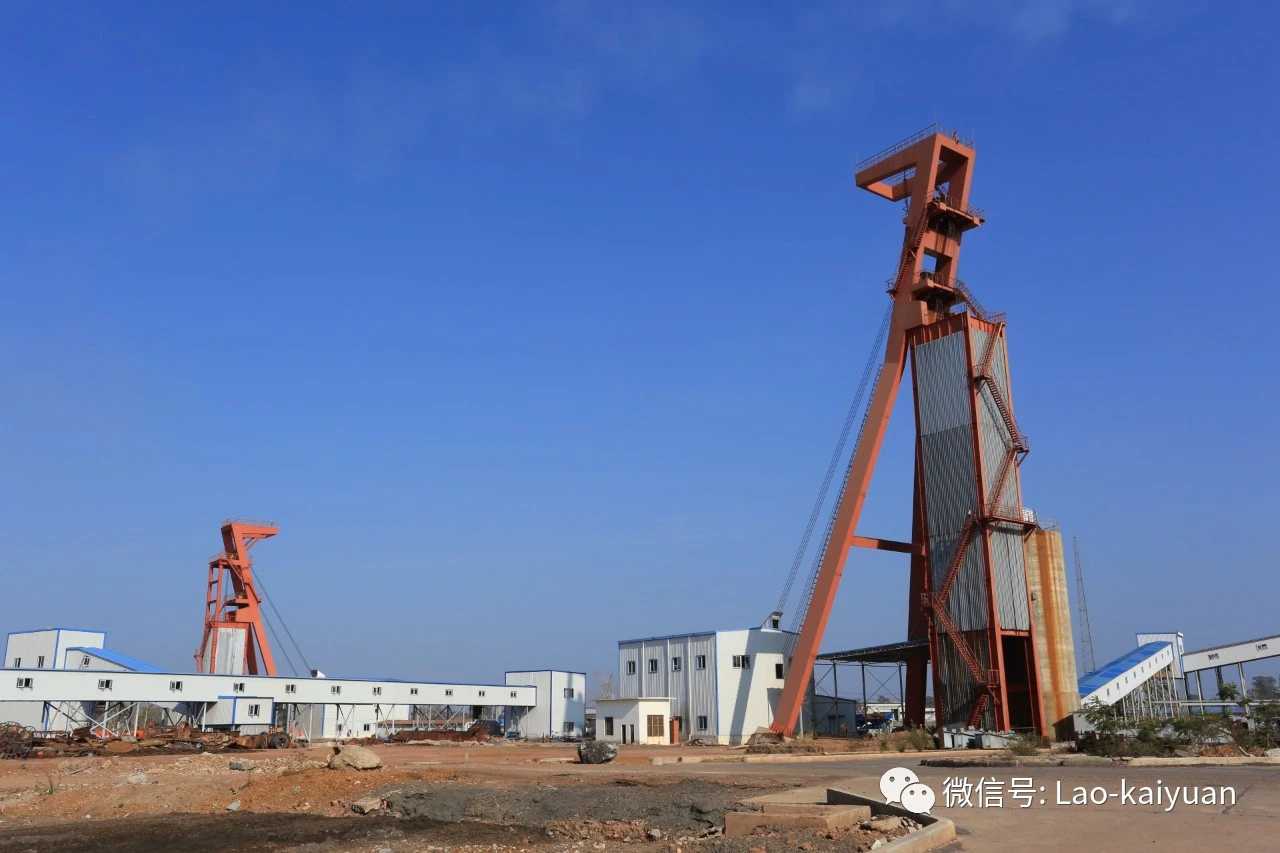 333体育-全网最有氛围的体育赛事直播平台