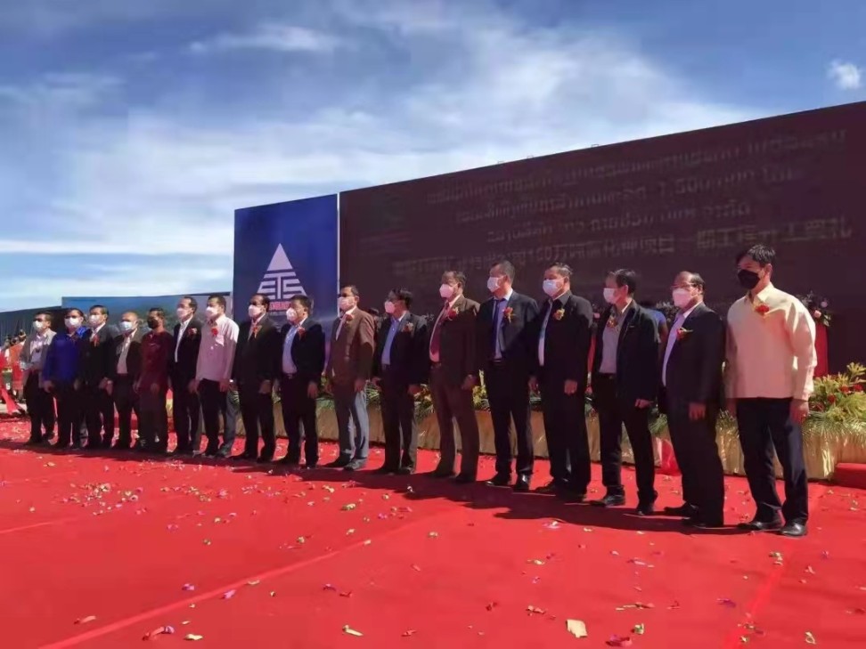 333体育-全网最有氛围的体育赛事直播平台