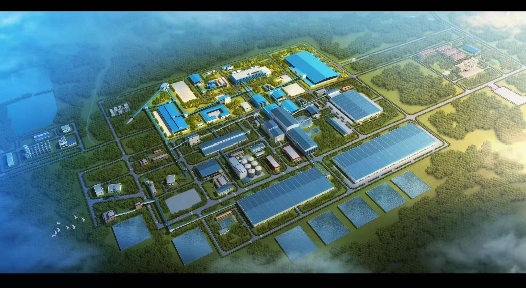 333体育-全网最有氛围的体育赛事直播平台