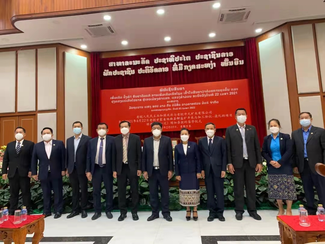 333体育-全网最有氛围的体育赛事直播平台