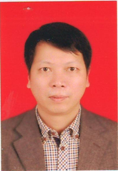 南宫国际(中国区)官方网站